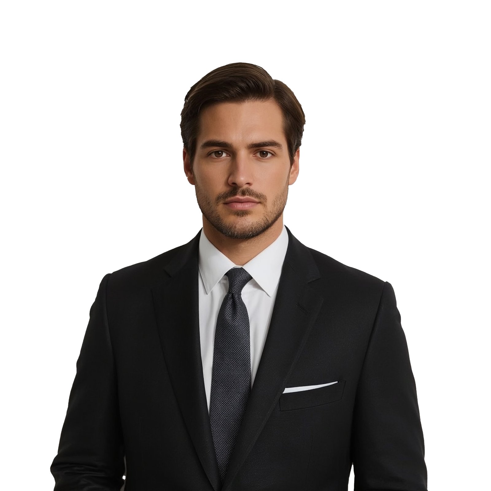 Foto de la Abogada 4